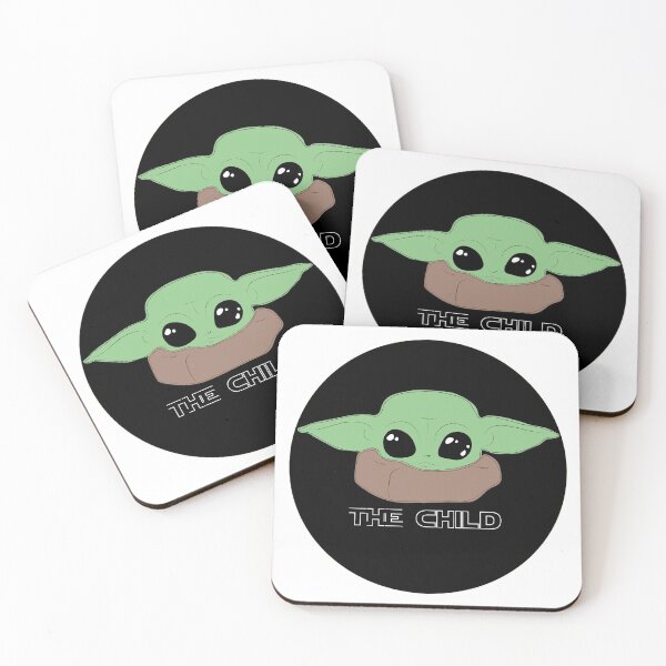 Item preview, Green Alien  designed and sold by IkigaiGal.