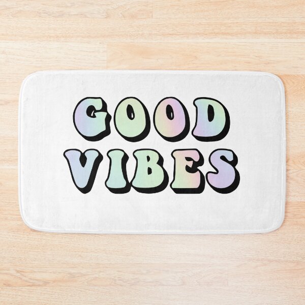 Item preview, Cool vibes designed and sold by SolitaryDaze.