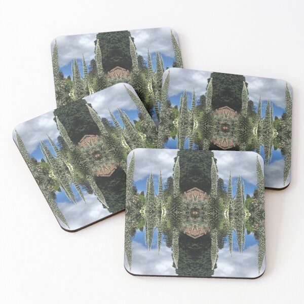 Item preview, Due Diligence for Dinosaurs - RTBG, nipaluna/Hobart designed and sold by RoseAromas.