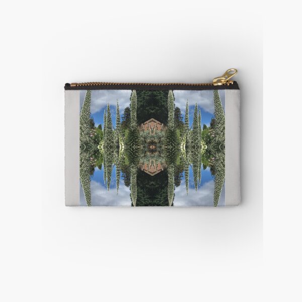 Item preview, Due Diligence for Dinosaurs - RTBG, nipaluna/Hobart designed and sold by RoseAromas.