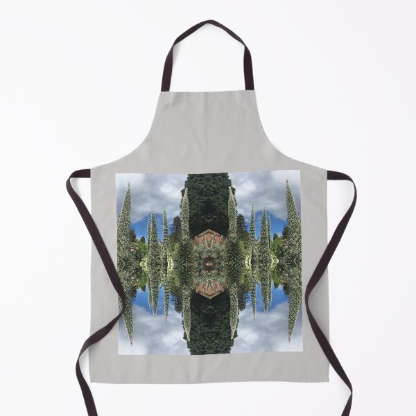 Item preview, Due Diligence for Dinosaurs - RTBG, nipaluna/Hobart designed and sold by RoseAromas.