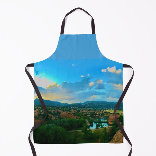 Item preview, Red Rocks Rocks! designed and sold by rwartbyrw.