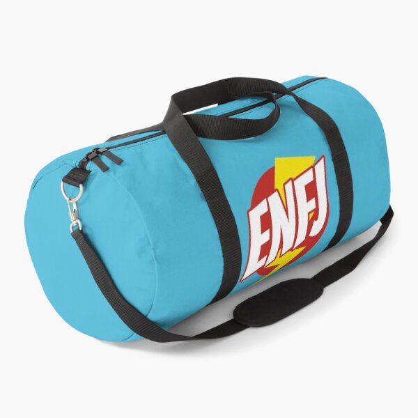 Item preview, ENFJ Superhero designed and sold by isstgeschichte.