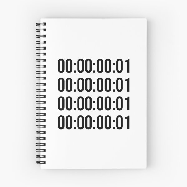 Artikelvorschau, Unus Annus Countdown-Timer 00: 00: 00: 00 entworfen und verkauft von violetcho.