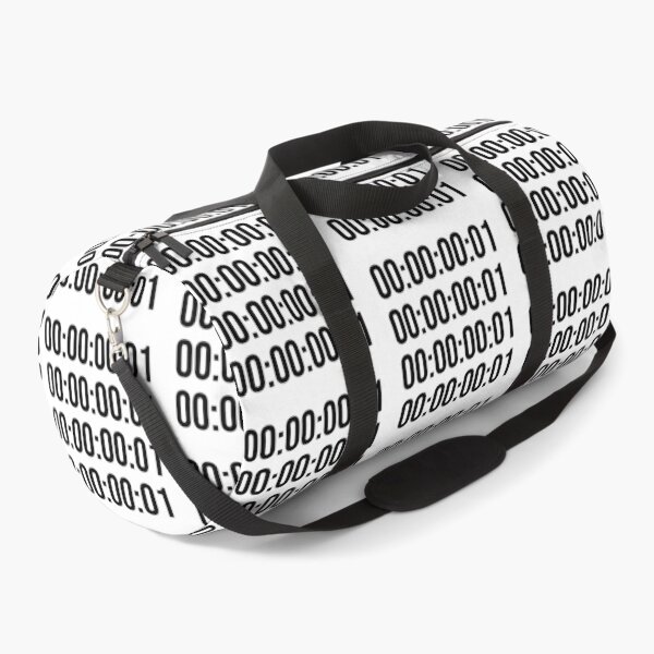 Item preview, Unus annus countdown timer 00:00:00:00 designed and sold by violetcho.
