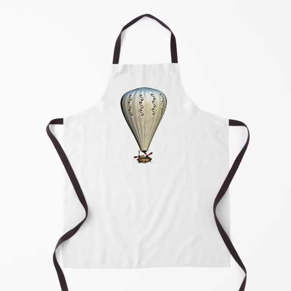 Item preview, Fantasy Balloon designed and sold by Christoferos.