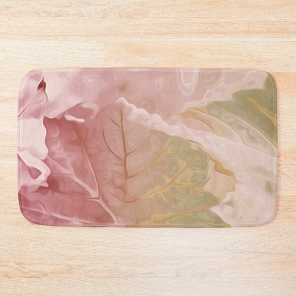Item preview, Autumn Silk designed and sold by fatenanwar.