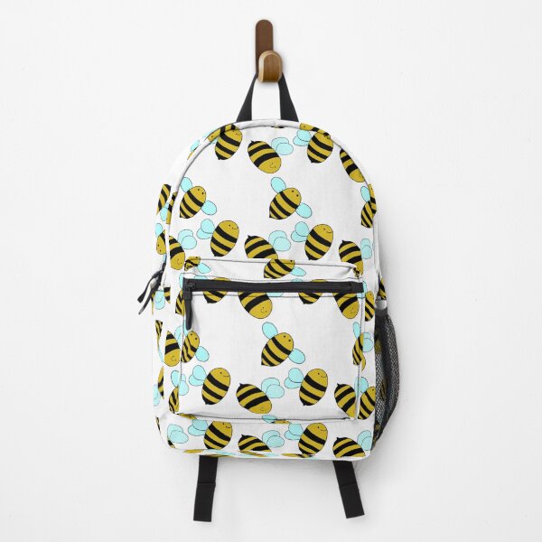 Item preview, Save The Honey Bees designed and sold by DreadTheZombie.