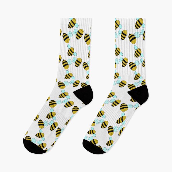 Item preview, Save The Honey Bees designed and sold by DreadTheZombie.