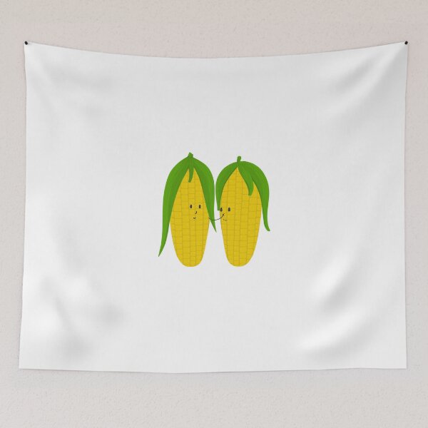 Item preview, Boopcorn designed and sold by MtAvens-Digital.