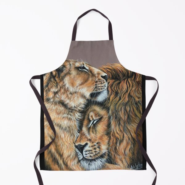Item preview, Pride designed and sold by Artbythree.