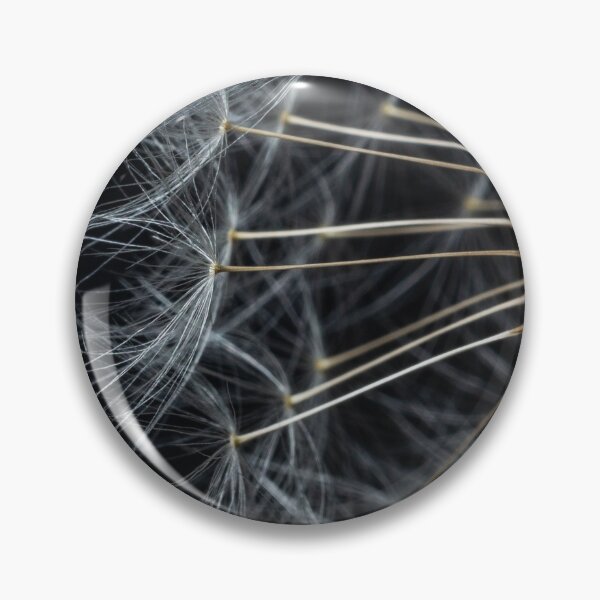 Item preview, Epiphany designed and sold by Kajal Krishna.