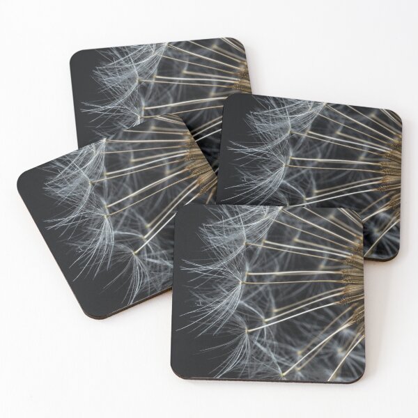 Item preview, Epiphany designed and sold by Kajal Krishna.