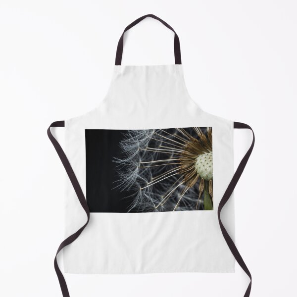 Item preview, Epiphany designed and sold by Kajal Krishna.