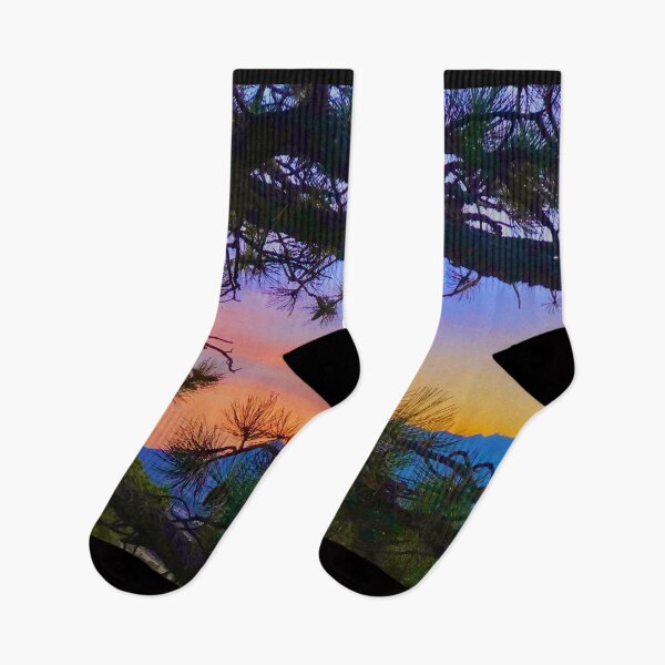 Item preview, Between the Trees designed and sold by rwartbyrw.