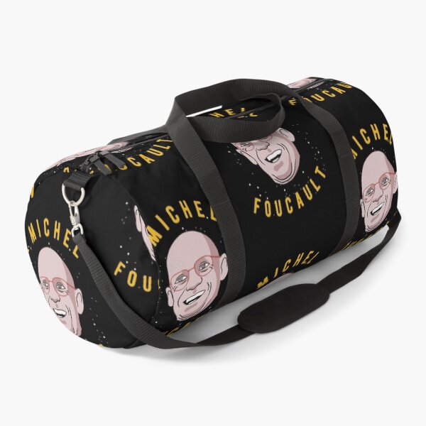 Item preview, Michel Foucault Philosophy designed and sold by isstgeschichte.