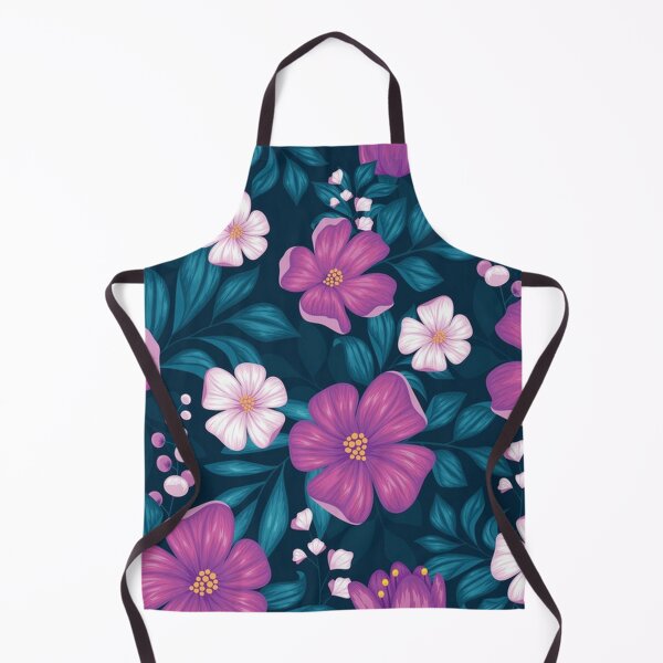 Item preview, Gorgeous Vintage  Style Floral designed and sold by pugmom4.