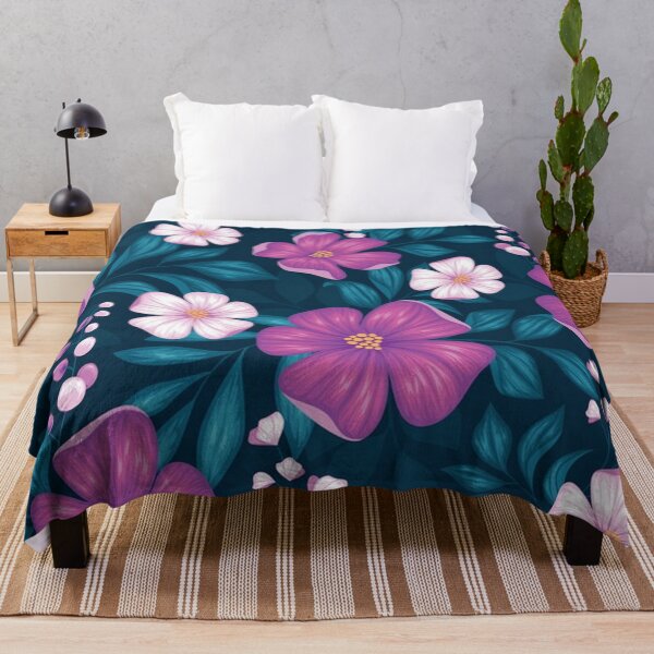 Artikelvorschau, Wunderschöner Blumenstil im Vintage-Stil entworfen und verkauft von pugmom4.