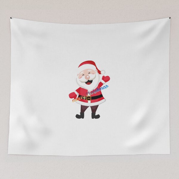 Item preview, Christmas special  designed and sold by Mohsin Azam.