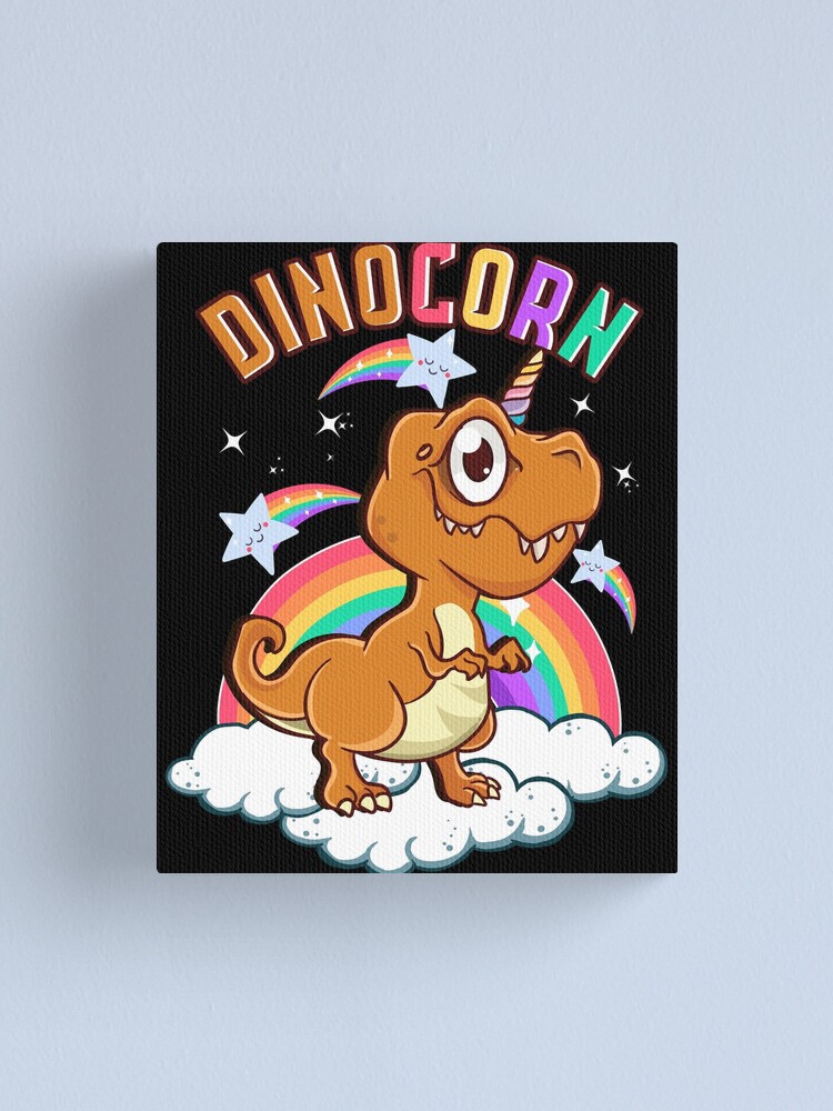 Calcetines personalizados - Dinocorn Shop