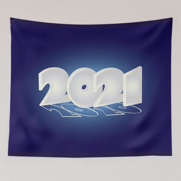 Item preview, New Year shining designed and sold by feiermar.