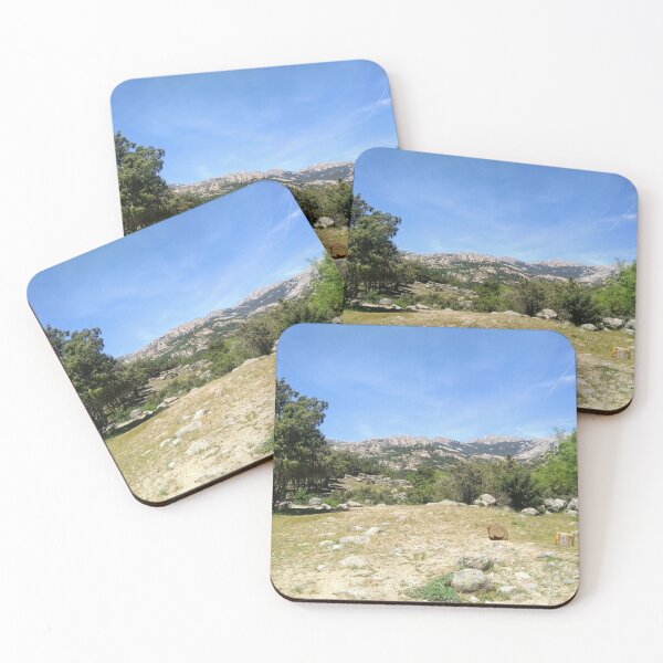 Item preview, Rocky mountain view designed and sold by tattib.