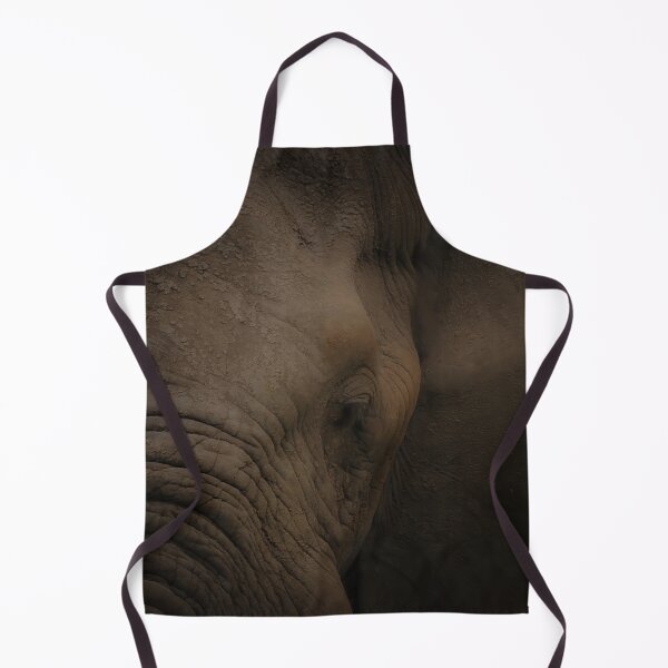 Item preview, A Portrait of Danger designed and sold by Rebecca Herranen.
