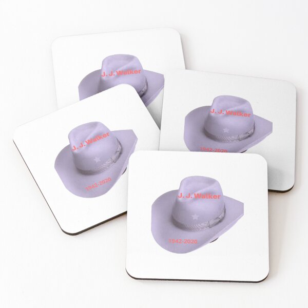 Item preview, Jerry Jeff Walker (1942-2020) designed and sold by DigitalSantino.