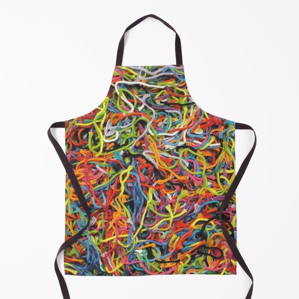 Item preview, Yarn designed and sold by BeaG Designs.