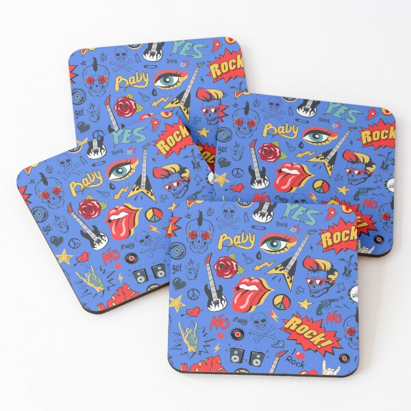 Item preview, go baby rock go baby rock designed and sold by simonecaste29.