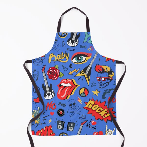 Item preview, go baby rock go baby rock designed and sold by simonecaste29.