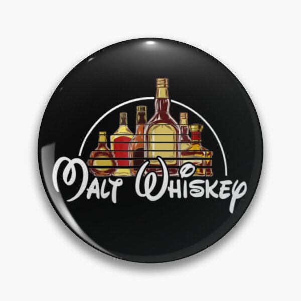 Artikelvorschau, Malt Whisky T-Shirt entworfen und verkauft von Jose Art Studio.