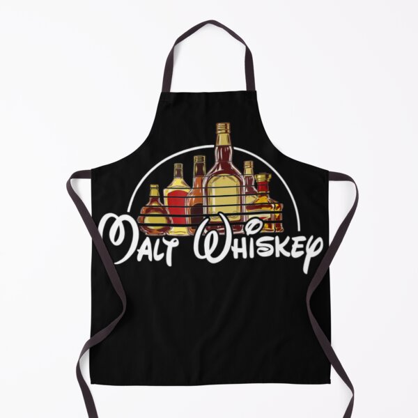 Artikelvorschau, Malt Whisky T-Shirt entworfen und verkauft von Jose Art Studio.