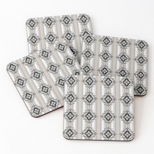 Item preview, cute abstract decorative pattern2 designed and sold by ErhanArt.