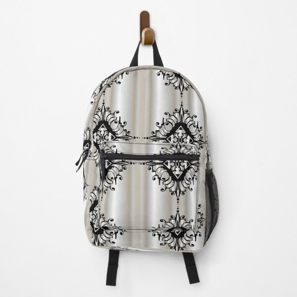 Item preview, cute abstract decorative pattern2 designed and sold by ErhanArt.