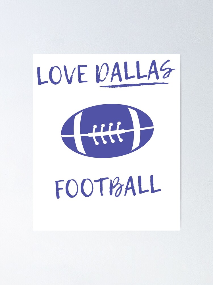 Dallas Football Dem Boys Make Me Drink Funny Sweatshirt for 