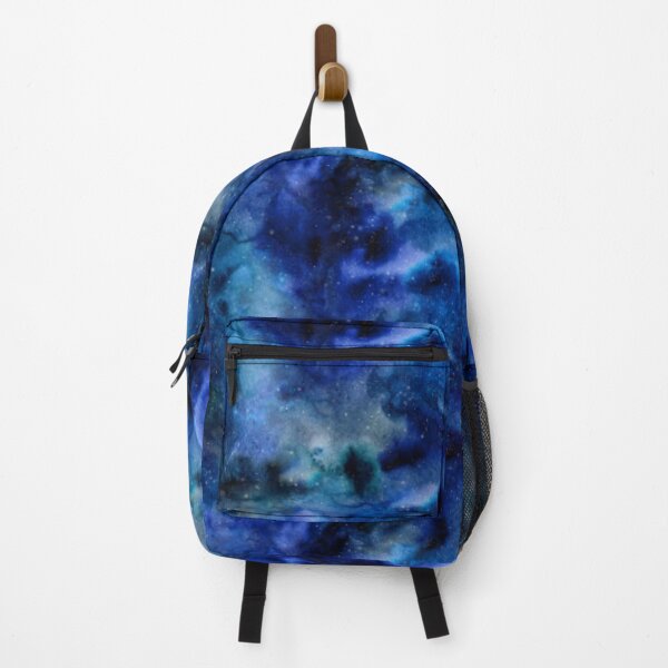 Item preview, Aestethic Galaxy pattern designed and sold by MihneaL.