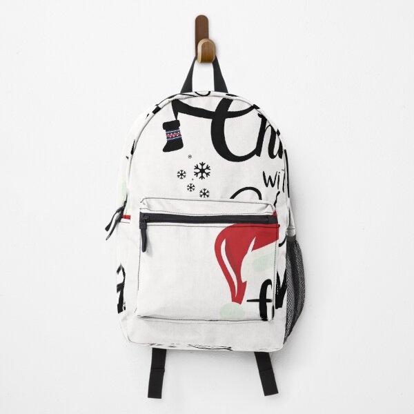 Item preview, First Christmas With My Hot New Wife designed and sold by MG STORE.