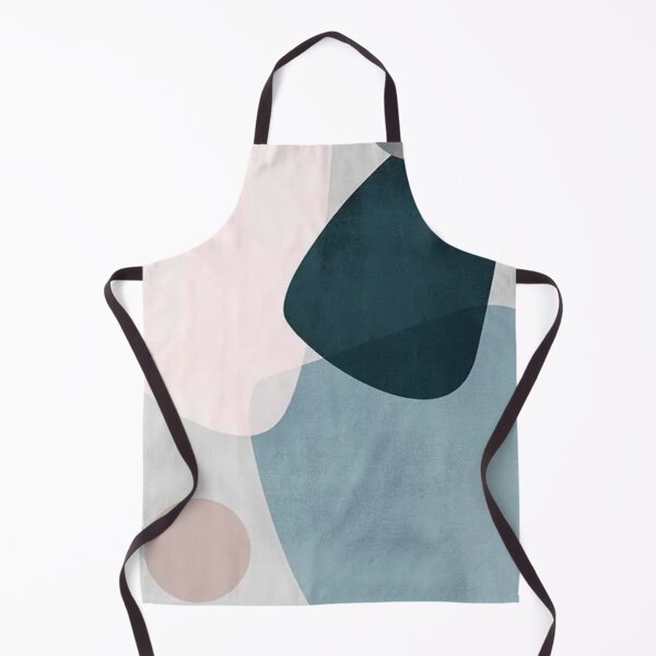 Item preview, ABSTRACT SHAPES V2 designed and sold by 8G.