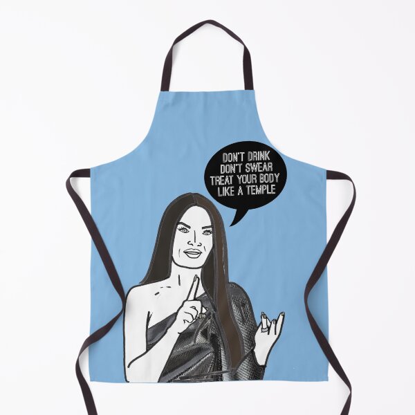 Item preview, A Quick Lesson on how to be a good mormon designed and sold by Katsillustration.