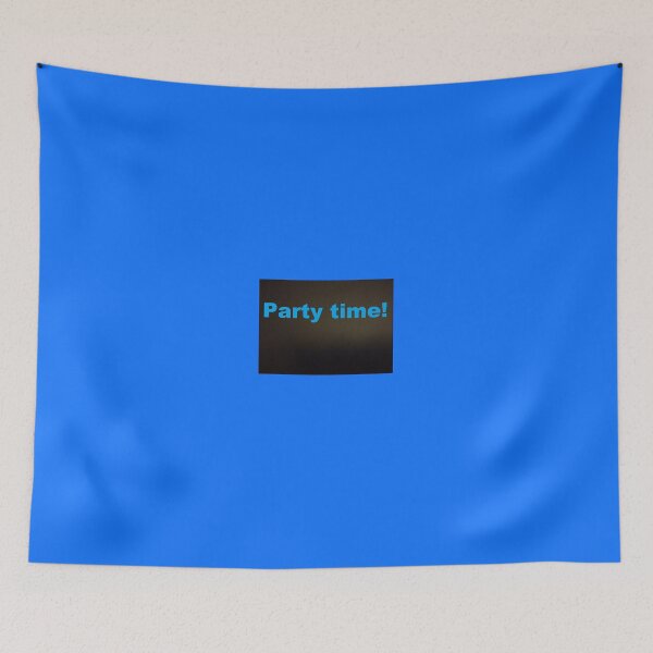 Item preview, Face Mask FUN ! designed and sold by JPOempathy.