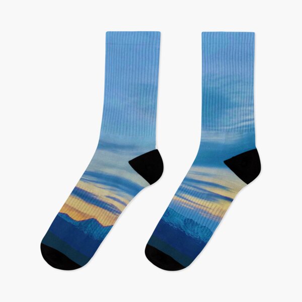 Item preview, Peak Paradise designed and sold by rwartbyrw.