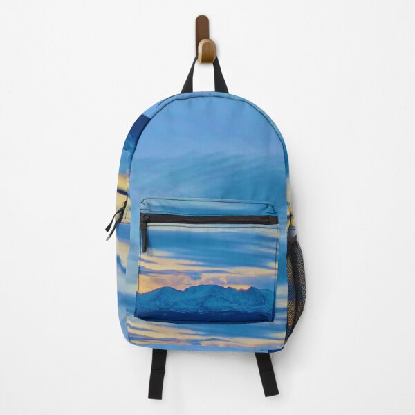 Item preview, Peak Paradise designed and sold by rwartbyrw.