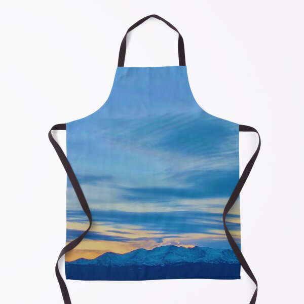 Item preview, Peak Paradise designed and sold by rwartbyrw.