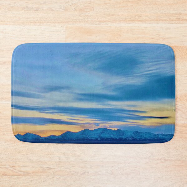 Item preview, Peak Paradise designed and sold by rwartbyrw.