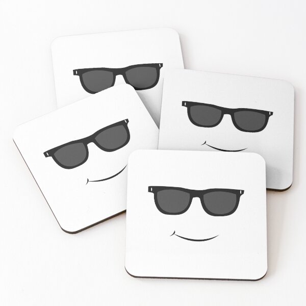 Item preview, smiley designed and sold by ayvidemporium.