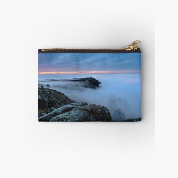Item preview, Derwent Valley, Below the Mist designed and sold by mhfore.
