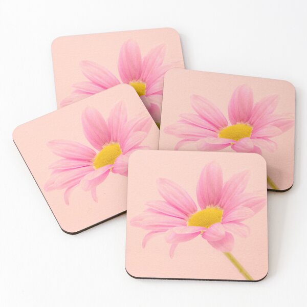 Item preview, Pink Chrysanthemum designed and sold by Tanya C  Smith.