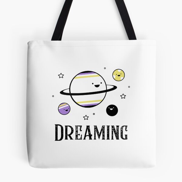 Item preview, DREAMING designed and sold by Ashalcheema.