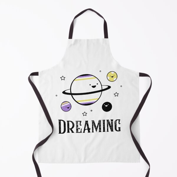 Item preview, DREAMING designed and sold by Ashalcheema.